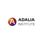 Adalia Institute School of Business and Management