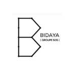BIDAYA