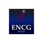 ENCG Settat