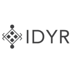 IDYR