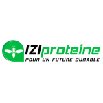 Izi Proteine