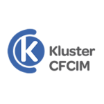 KLUSTER CFCIM