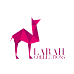 Larah Collections