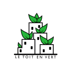Le Toit en Vert