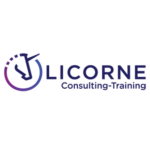 Licorne group