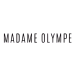 Madame Olympe