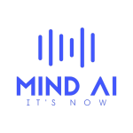 Mind AI