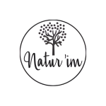 Natur'im