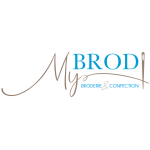 MyBrod