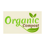 Organic Compost