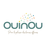 Ouinou