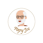 Papy Joe