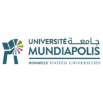 Université Mundiapolis