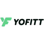 YOFITT