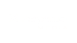 Perpetual media