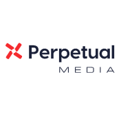 Perpetual Media