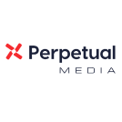 Perpetual Media